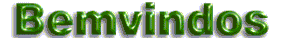 BENVINDO.GIF (18146 bytes)