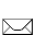 MAIL9134.GIF (4196 bytes)