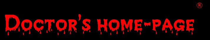 nome.JPG (13382 bytes)